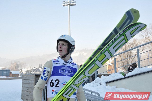 037 Christian Reiter